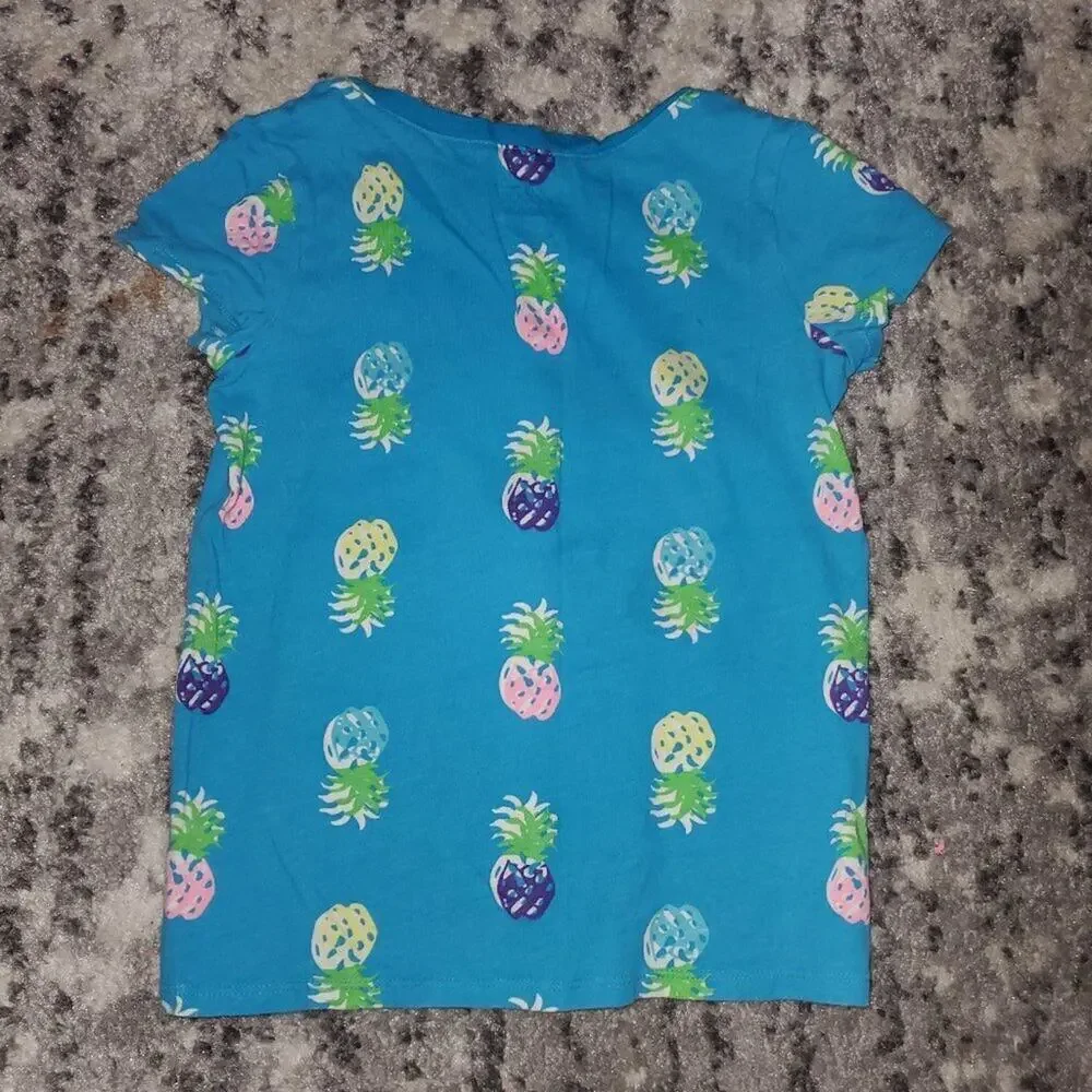 3 for 12 ||| Old Navy Size 6-7 EUC